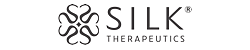 silktherapeutics.com