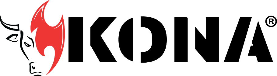 www.konabbqstore.com