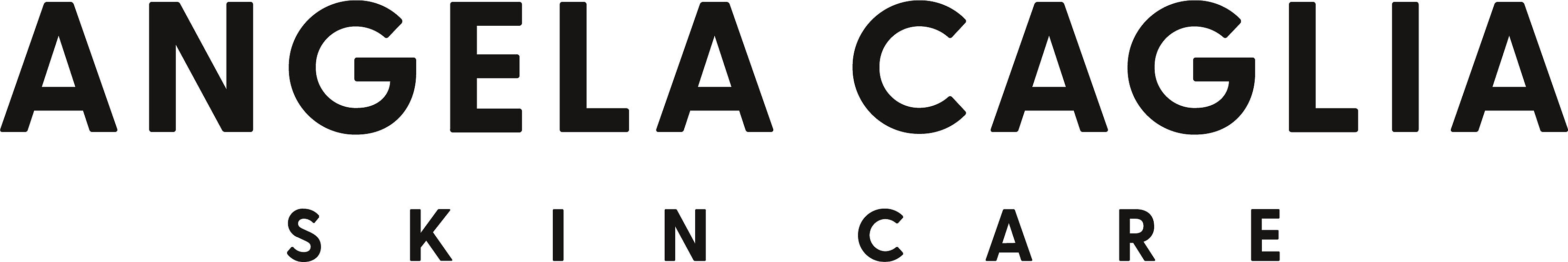 angela-caglia.myshopify.com