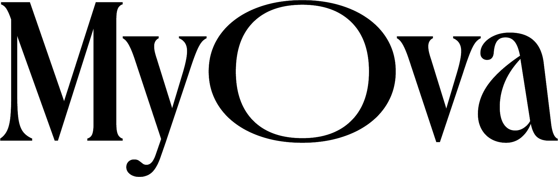 www.myovacare.com