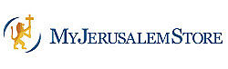[PRO] My Jerusalem Store
