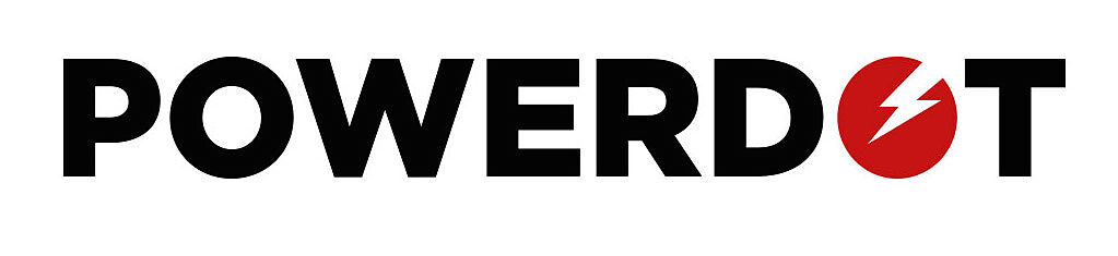 Powerdot.com