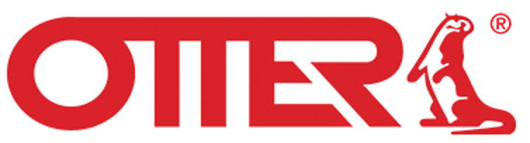 Otter.ro
