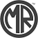Mens Rings Online