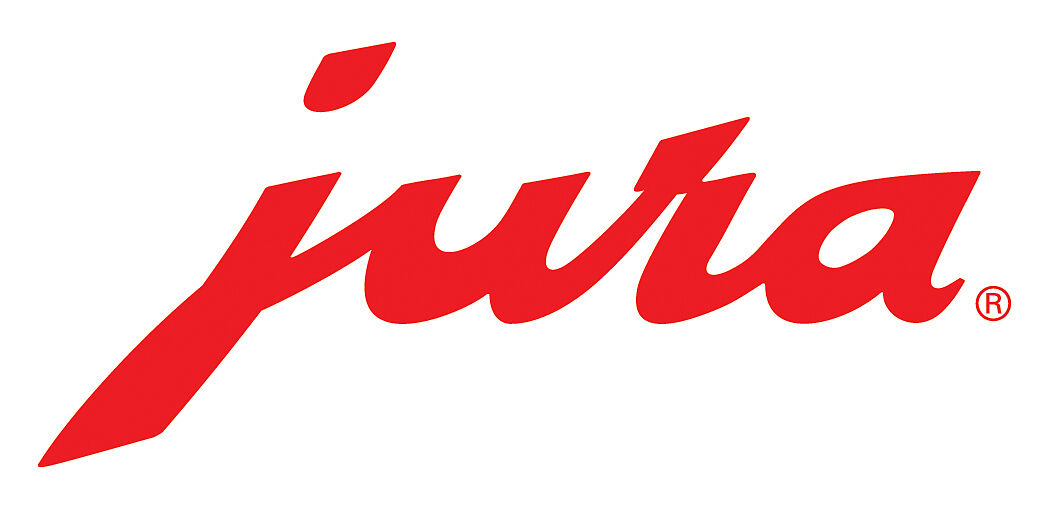 shopjura.com