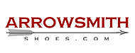 www.arrowsmithshoes.com
