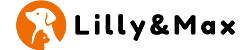 Lilly & Max