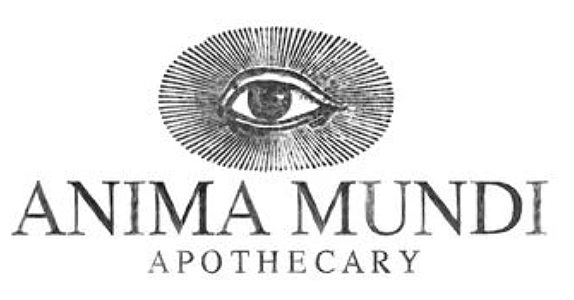 animamundiherbals.com