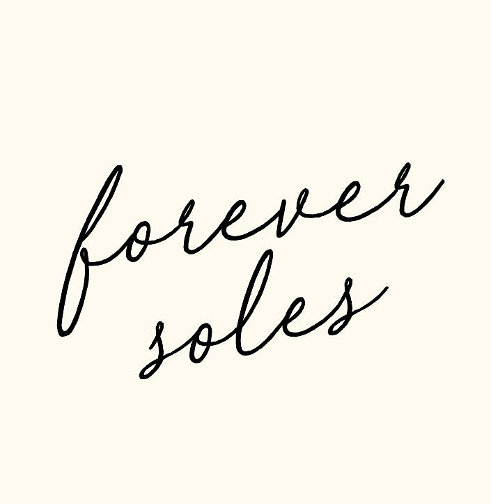 www.foreversoles.com