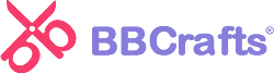 BBCrafts.com