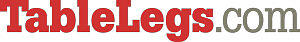 TableLegs.com™