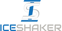 www.iceshaker.com