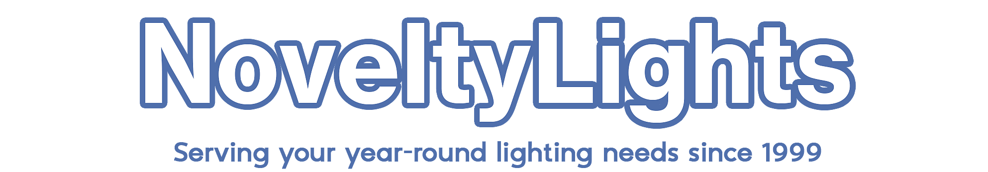 noveltylights.com