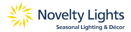 noveltylights.com