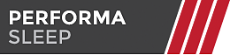 performasleep.com