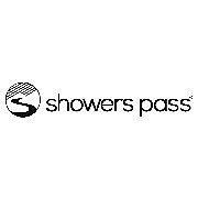 Showers Pass UK