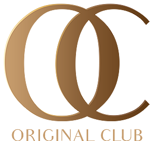 Original Club