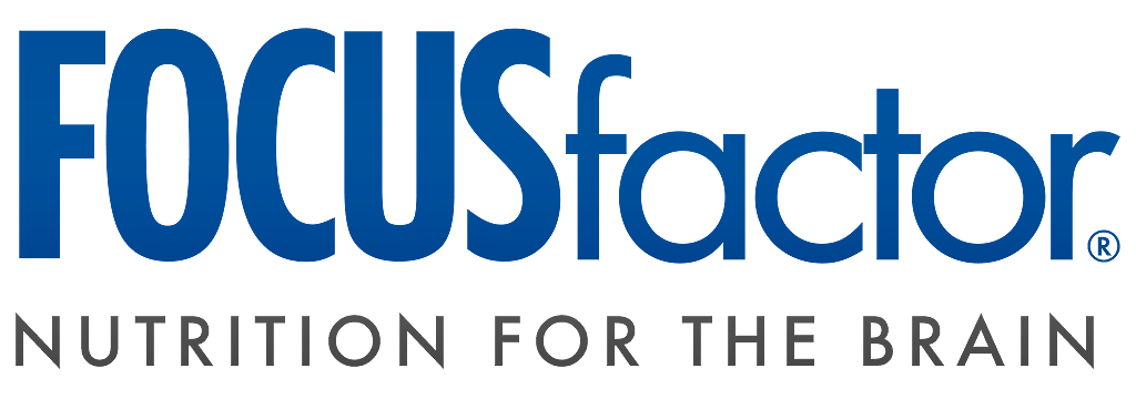 Focus Factor®