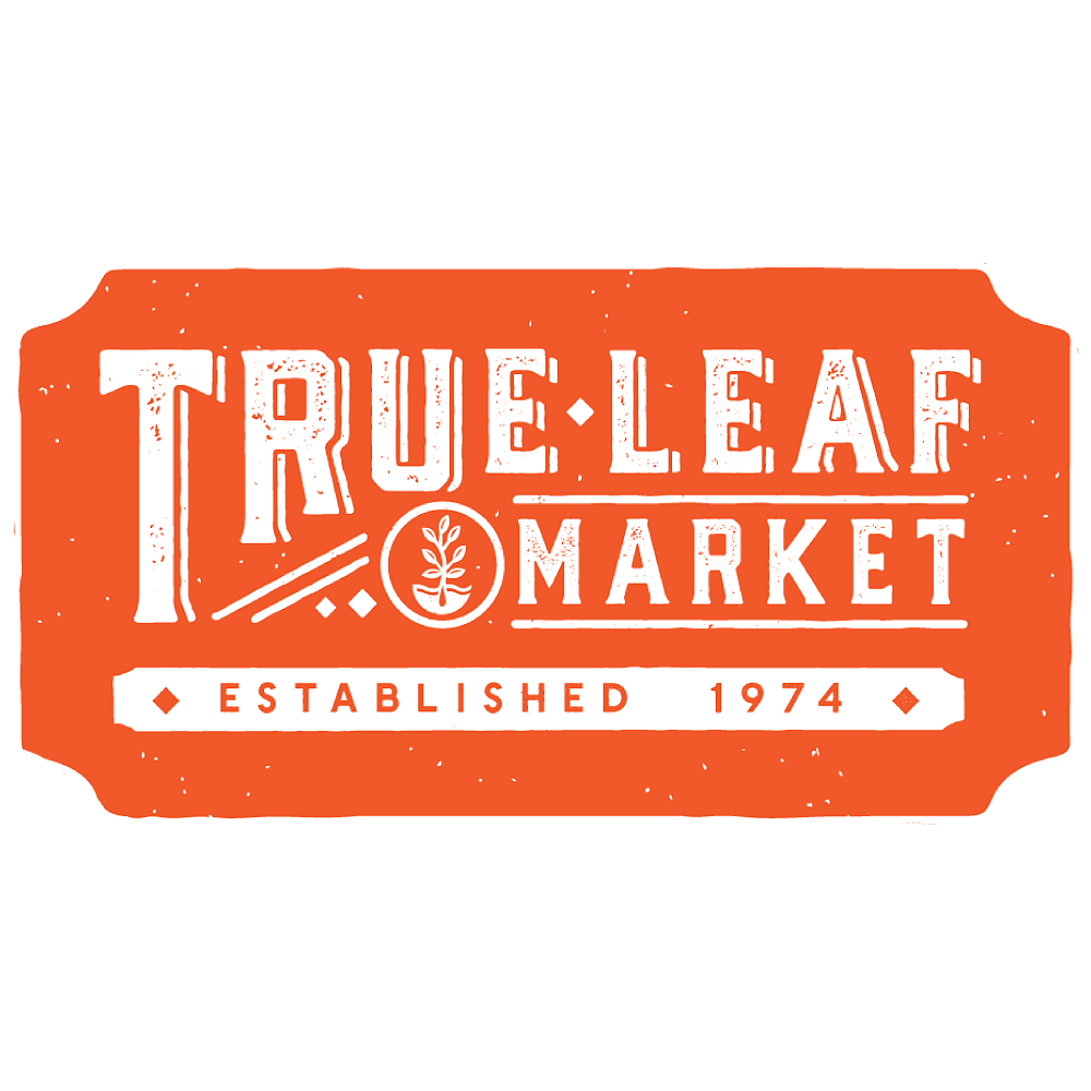 www.trueleafmarket.com