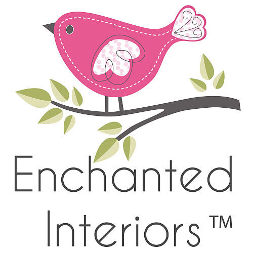 Enchanted Interiors