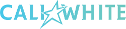 caliwhite.COM