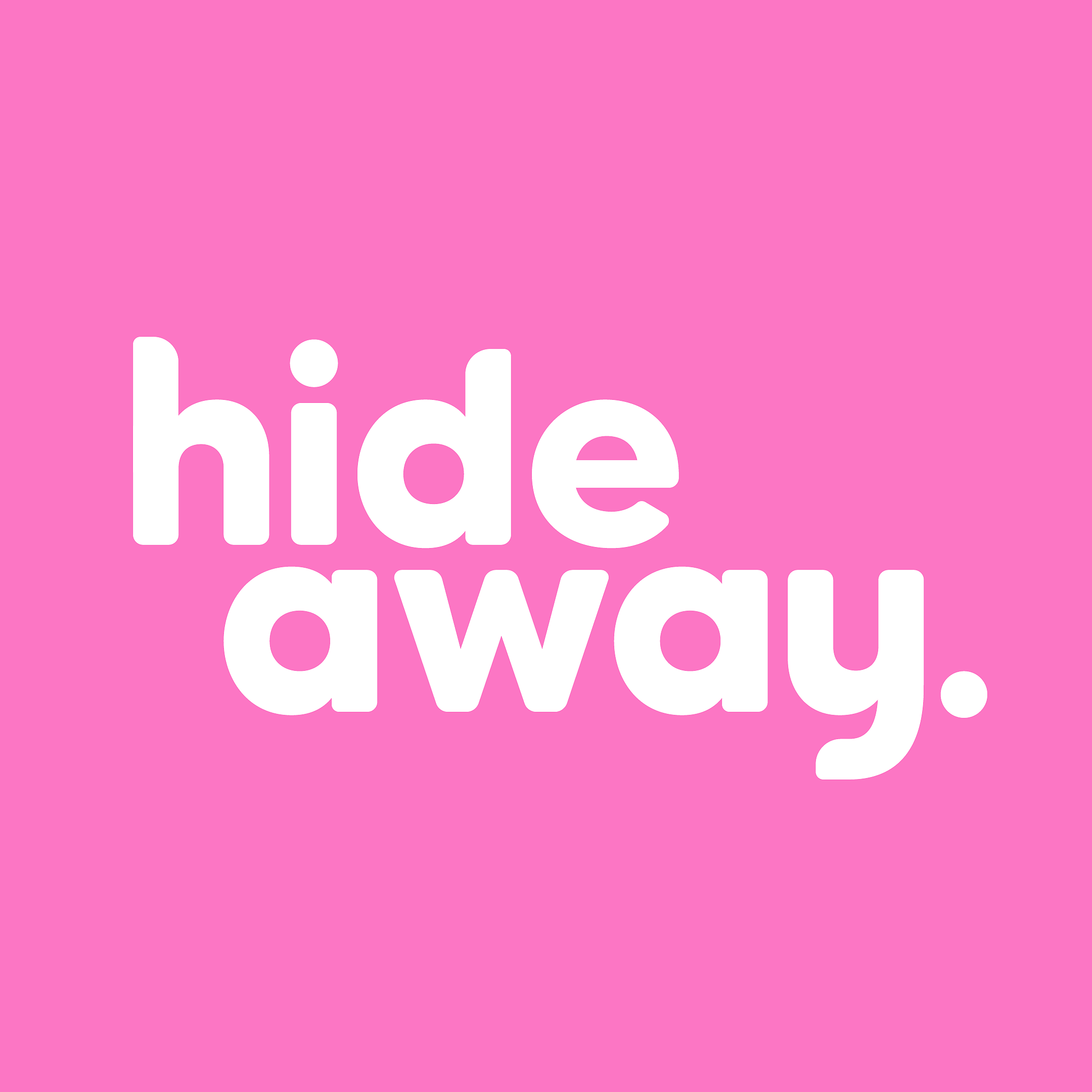 Hideaway