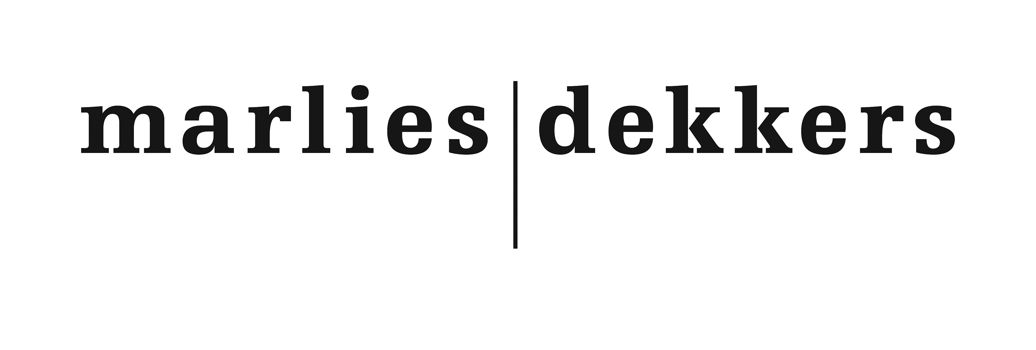 marlies|dekkers EN