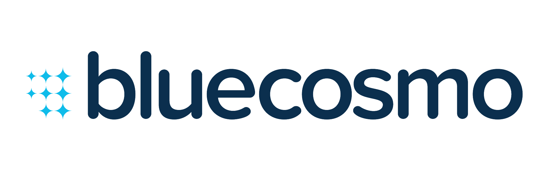 BlueCosmo Satellite Communications