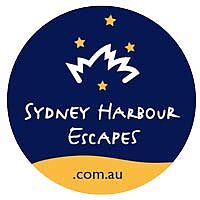 Sydney Harbour Escapes