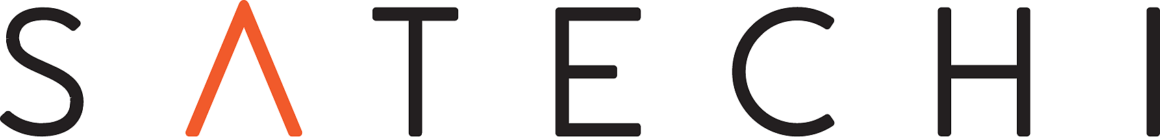 satechi.net