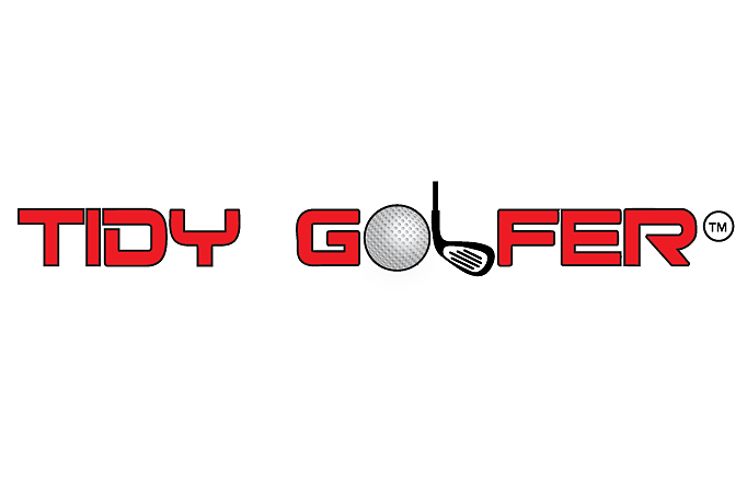 tidygolfer.com