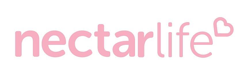 nectarusa.com