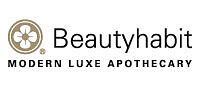 beautyhabit.com
