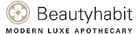 beautyhabit.com