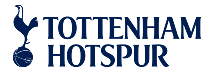 Shop.TottenhamHotspur.com