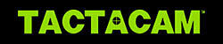 Tactacam