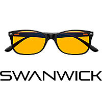 Swanwick Sleep