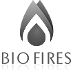 www.biofires.com