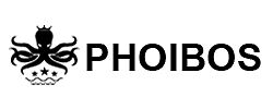 phoiboswatch.com