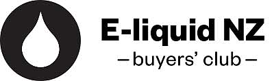 Eliquids NZ