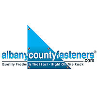 AlbanyCountyFasteners.com
