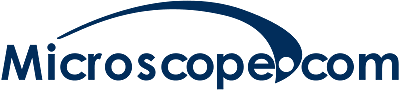 Microscope.com