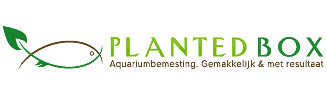 PlantedBox
