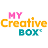 My Creative Box
