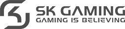 SK Gaming Store