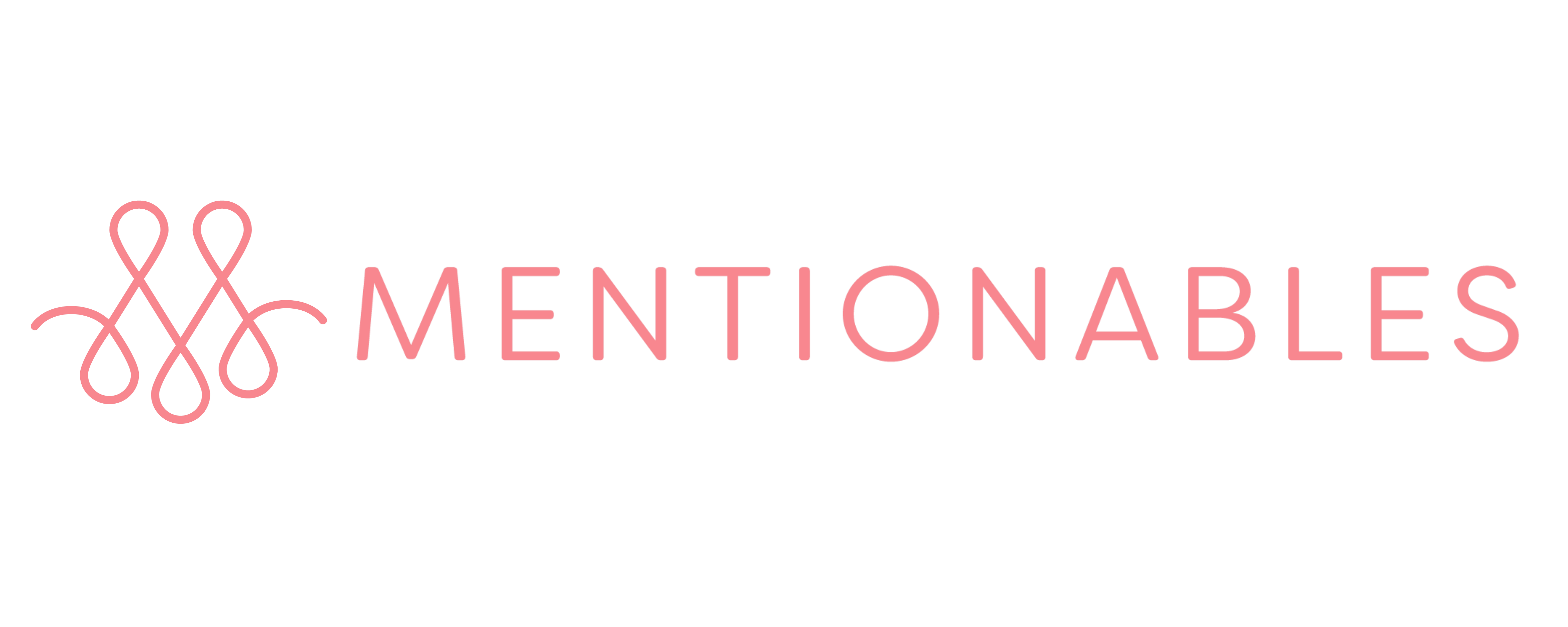 shopmentionables.com