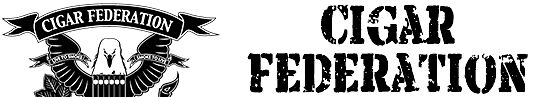 Cigar Federation
