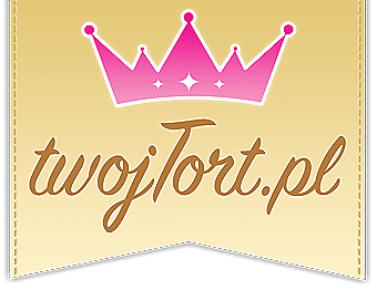 twojTort.pl