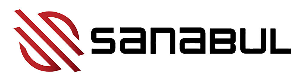 sanabulsports.com