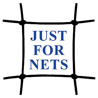 www.justfornets.com/